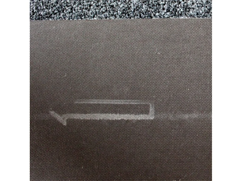 Balta Bari Lines 3578 černo-šedý