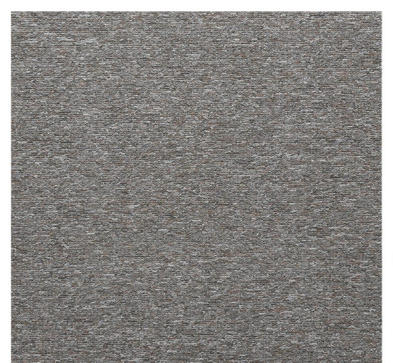 Condor kobercové čtverce Pescara 291 světle šedá