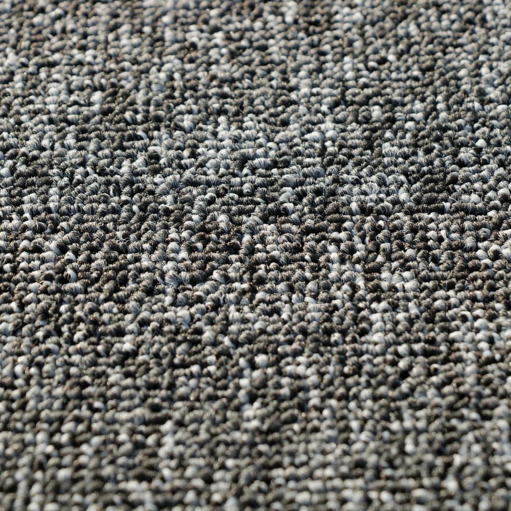 Timzo metrážový koberec Monet 1029 černý