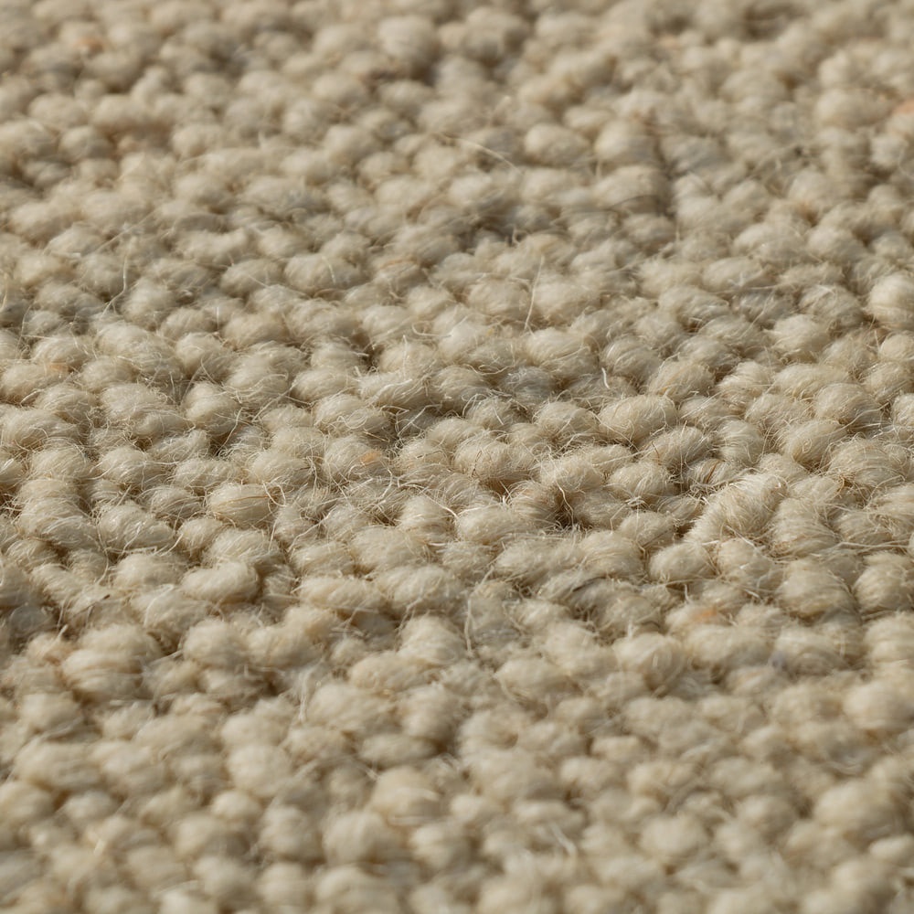 Condor vlněný koberec Logan 69 krémový