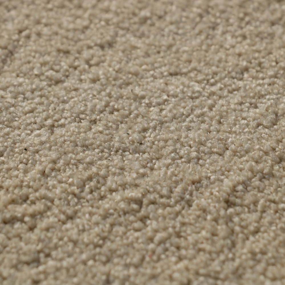 Metrážový Koberec ITC Mystic 34 šíře 4m béžová