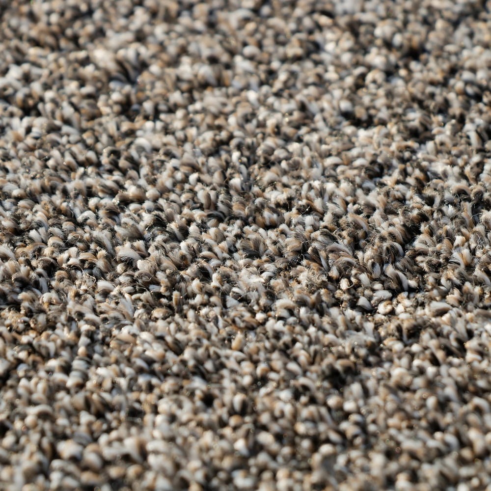 Metrážový Koberec betap Chamber 65 hnědá