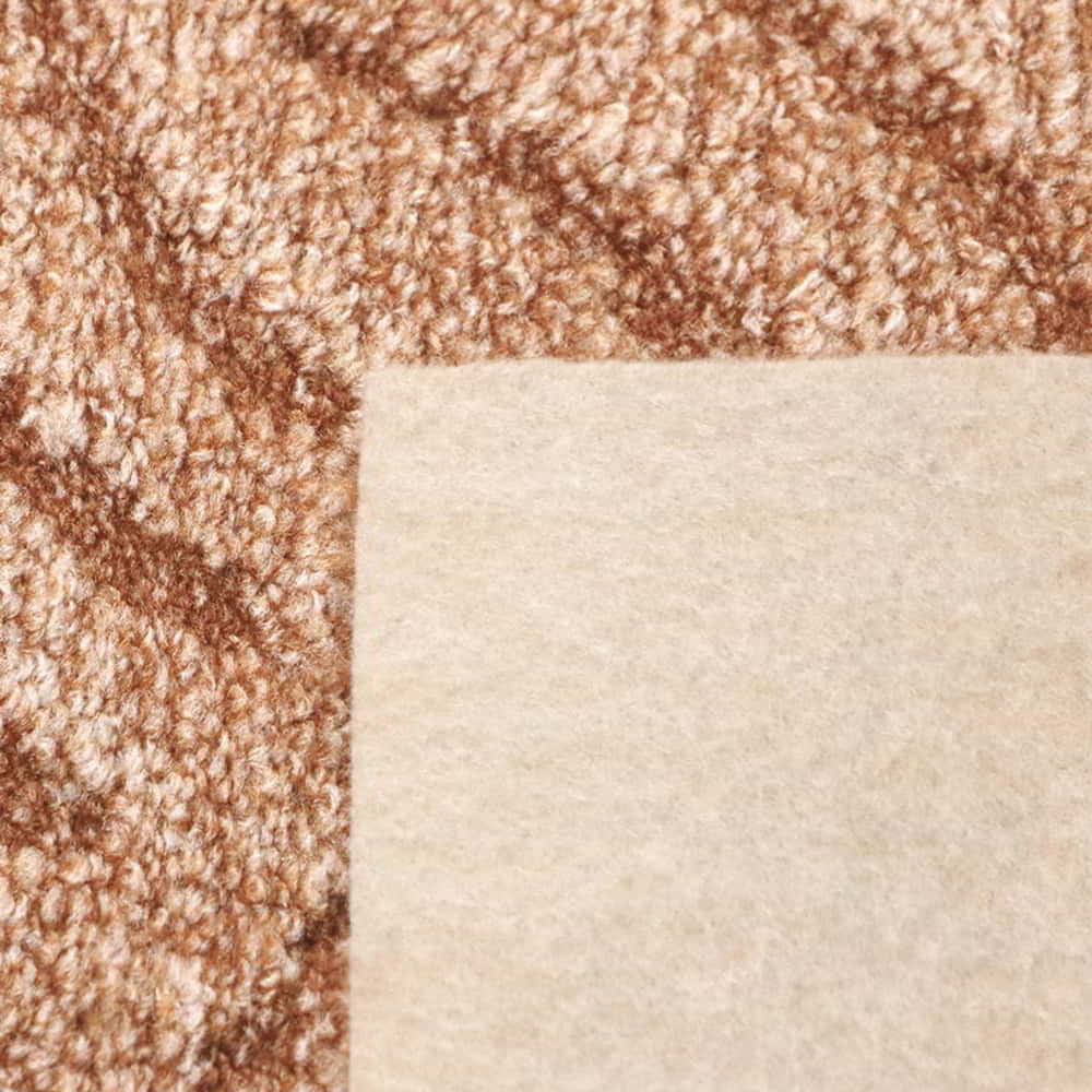 ITC Riverton 283 šíře 5m koňaková