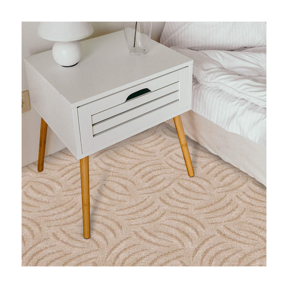 ITC Riverton 106 béžová