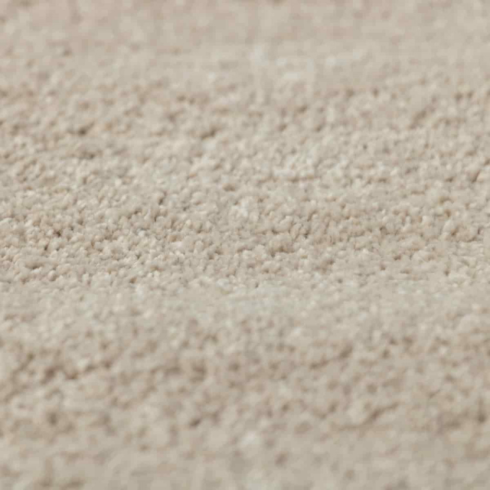 Jutex kusový koberec Loras 3849A krémový