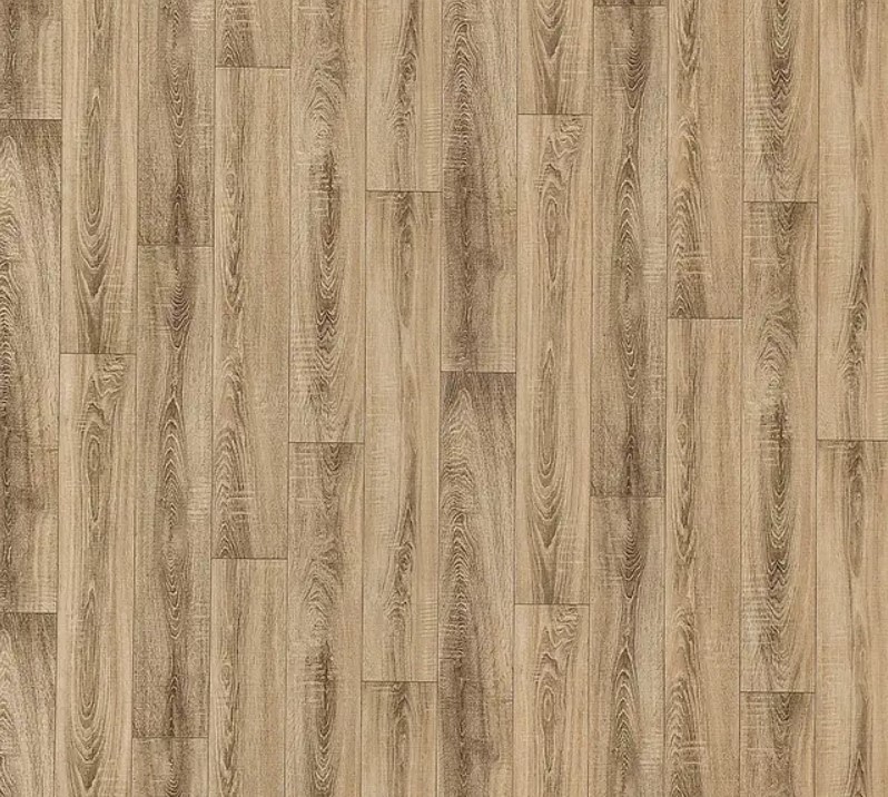 Lentex PVC ORION Avery 038 šíře 4m