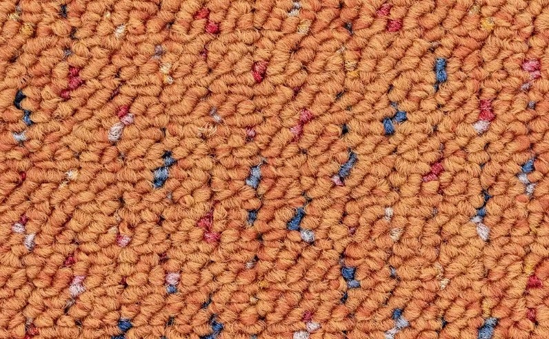 Metrážový koberec Betap Virtuose 35