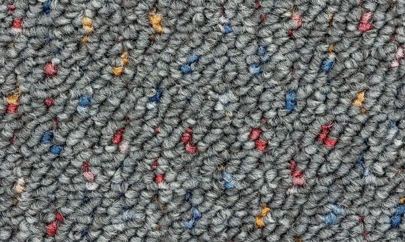 Metrážový koberec Betap Virtuose 73