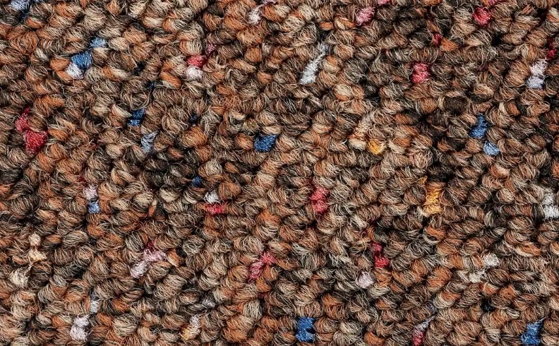 Metrážový koberec Betap Virtuose 97