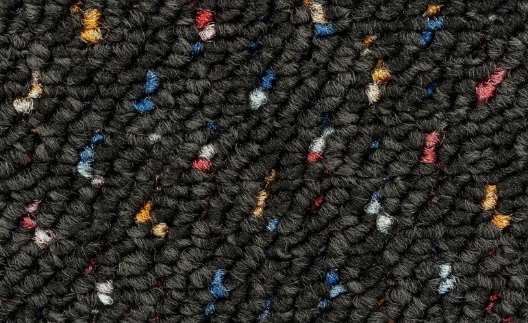 Metrážový koberec Betap Virtuose 78 šíře 4m