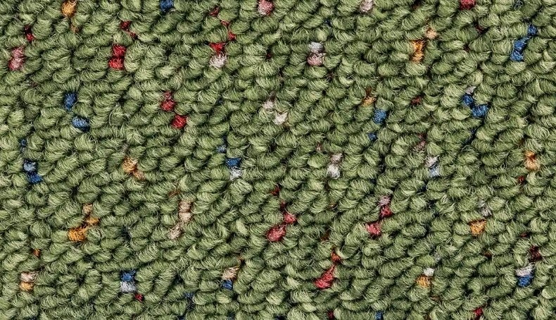 Metrážový koberec Betap Virtuose 42