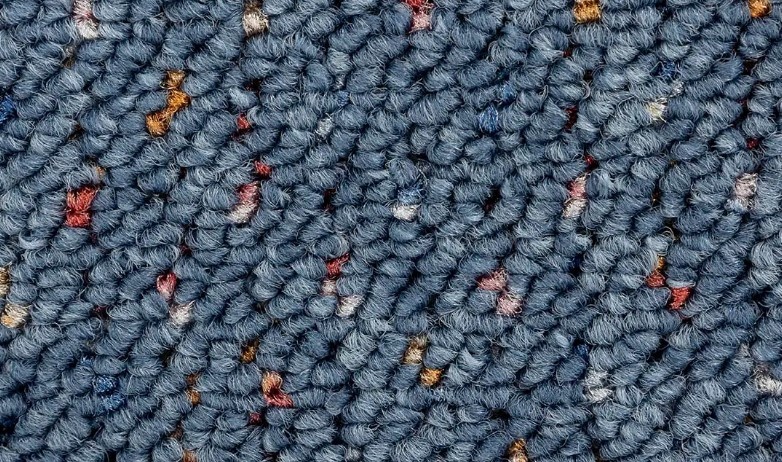 Metrážový koberec Betap Virtuose 84 šíře 4m