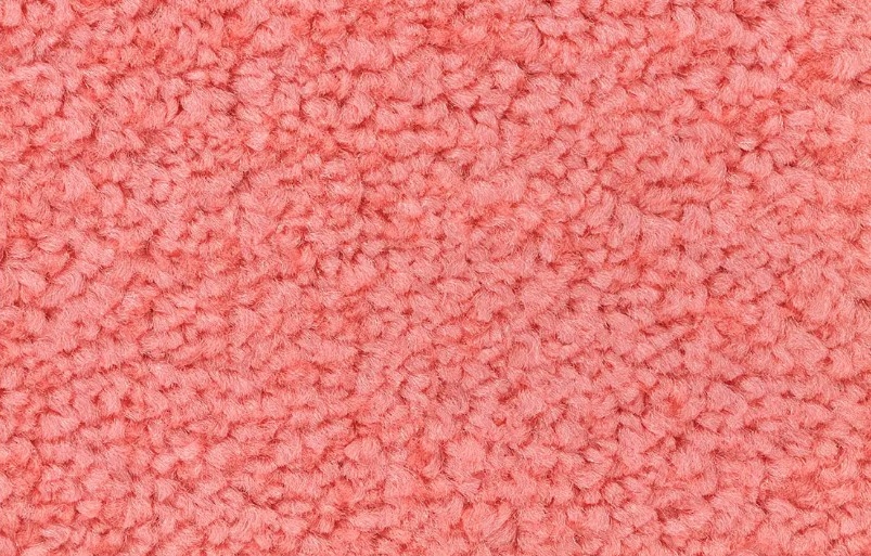 Condor CAROUSEL 12 šíře 4m růžová