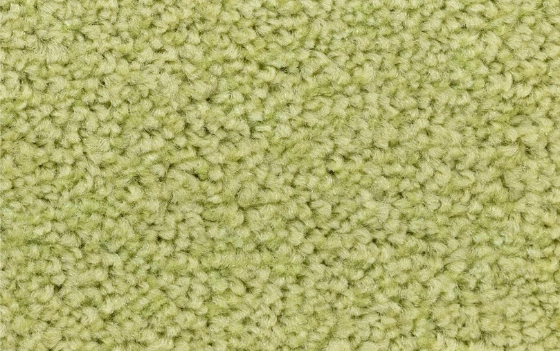 Condor CAROUSEL 41 metráž zelená