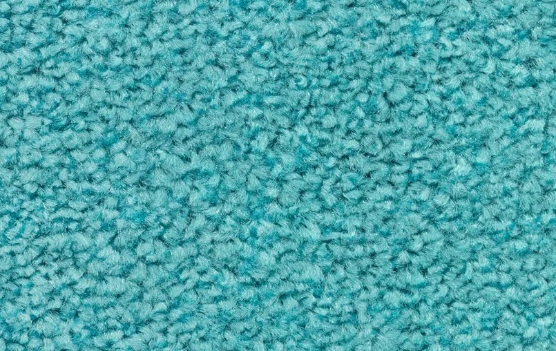 Condor CAROUSEL 82 šíře 4m tyrkysová