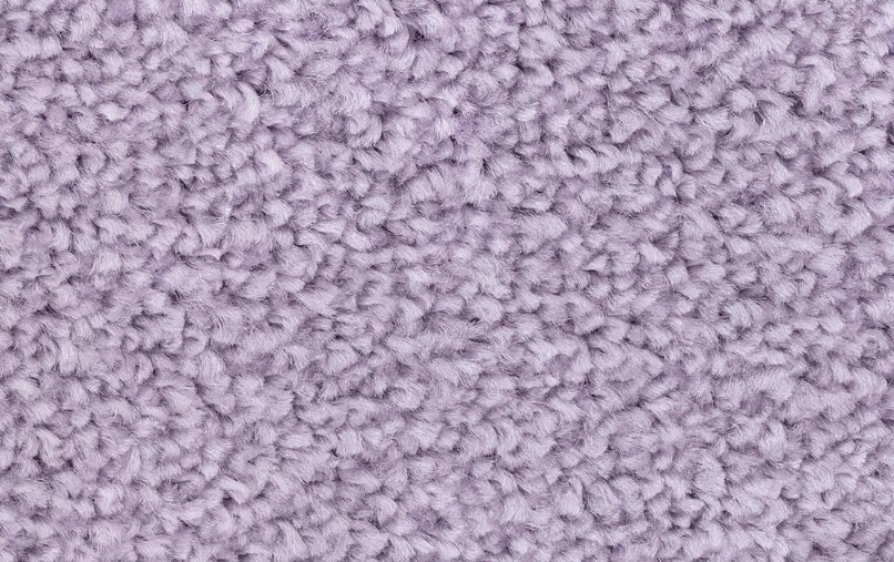 Condor CAROUSEL 113 šíře 4m fialová