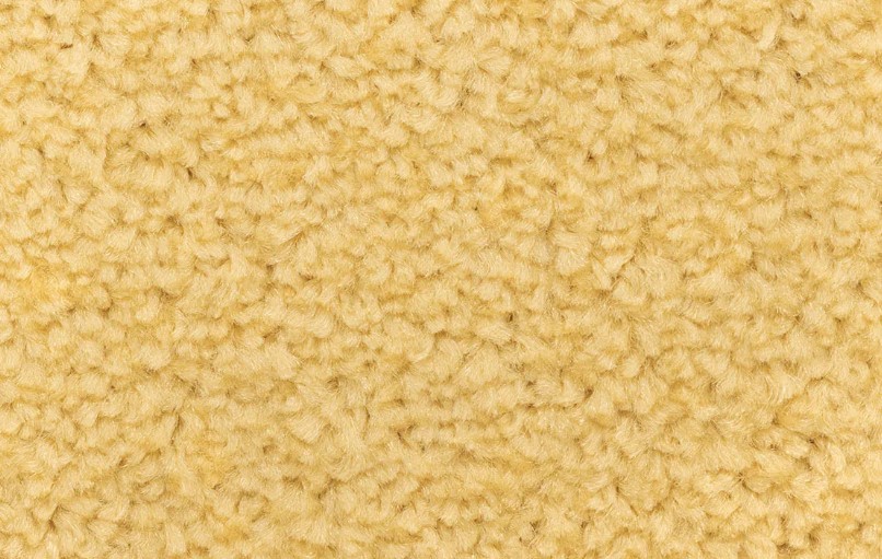 Condor CAROUSEL 350 šíře 4m žlutá