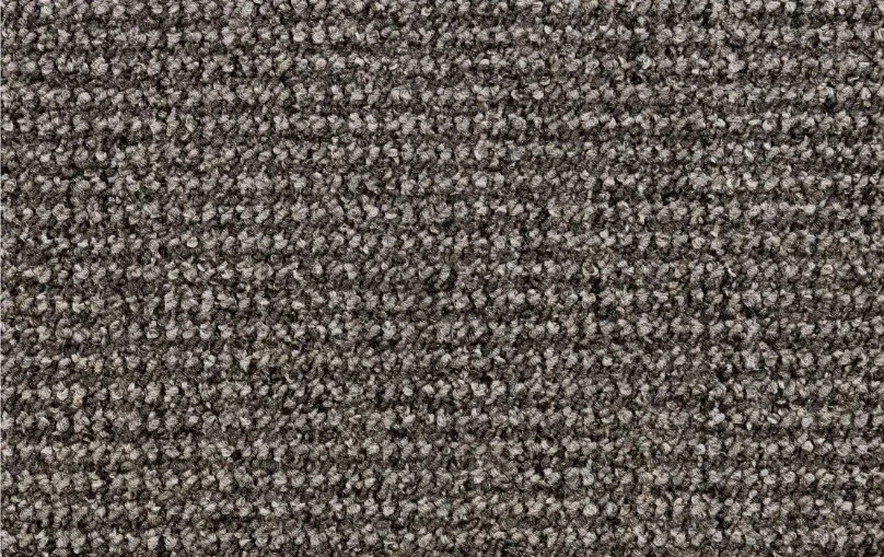 Condor DYNAMIC 90 metráž šedohnědá