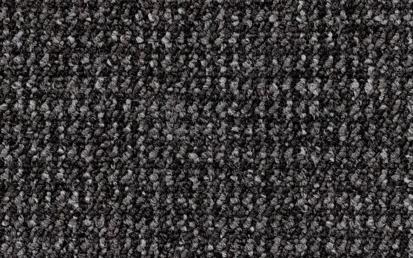 Condor DYNAMIC 79 šíře 4m černá