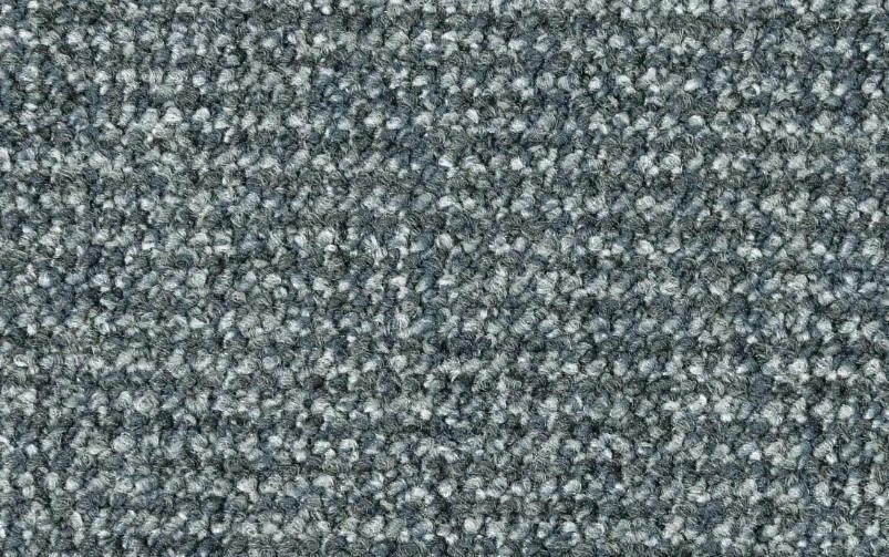 Condor DYNAMIC 77 šíře 4m modrá