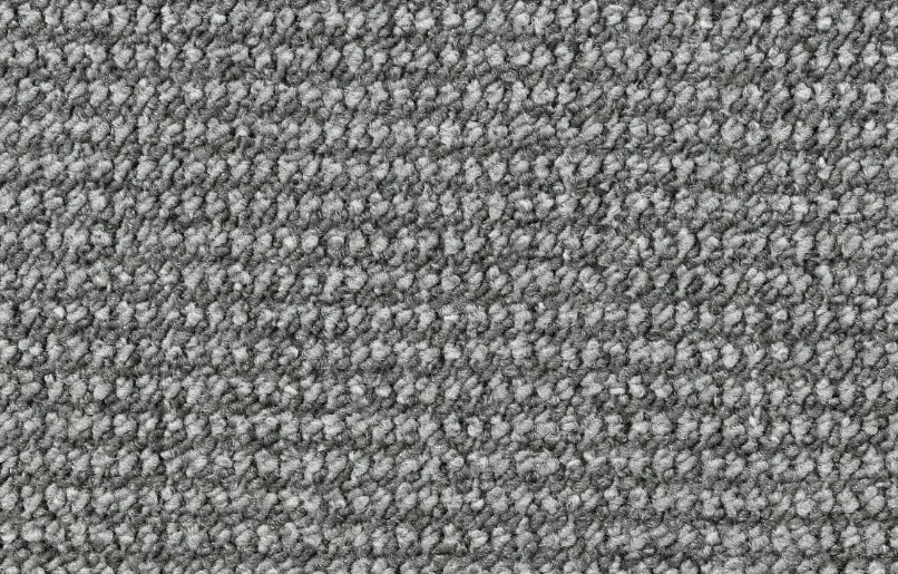 Condor DYNAMIC 75 šíře 4m šedá