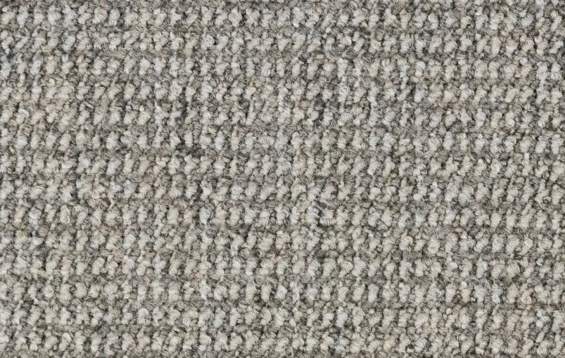 Condor DYNAMIC 72 šíře 4m šedo béžová