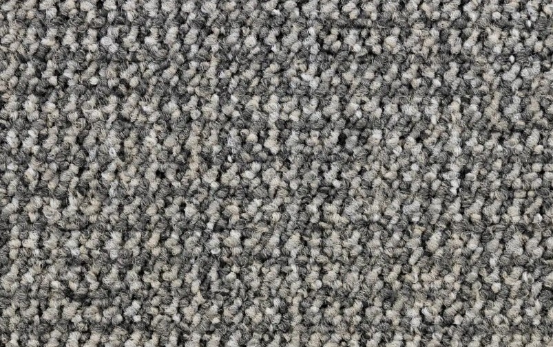 Condor DYNAMIC 71 metráž šedá