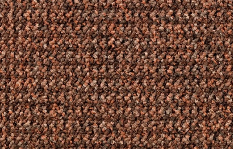 Condor DYNAMIC 50 metráž oranžová