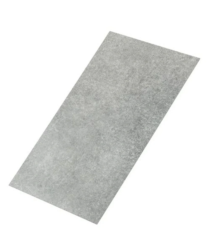 MODUELO Vinyl ROOTS 40 Cantera 46930