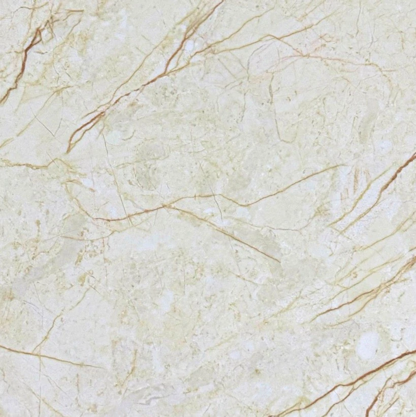 Obkladový panel UV PVC KL8197 1200x600x2,5mm