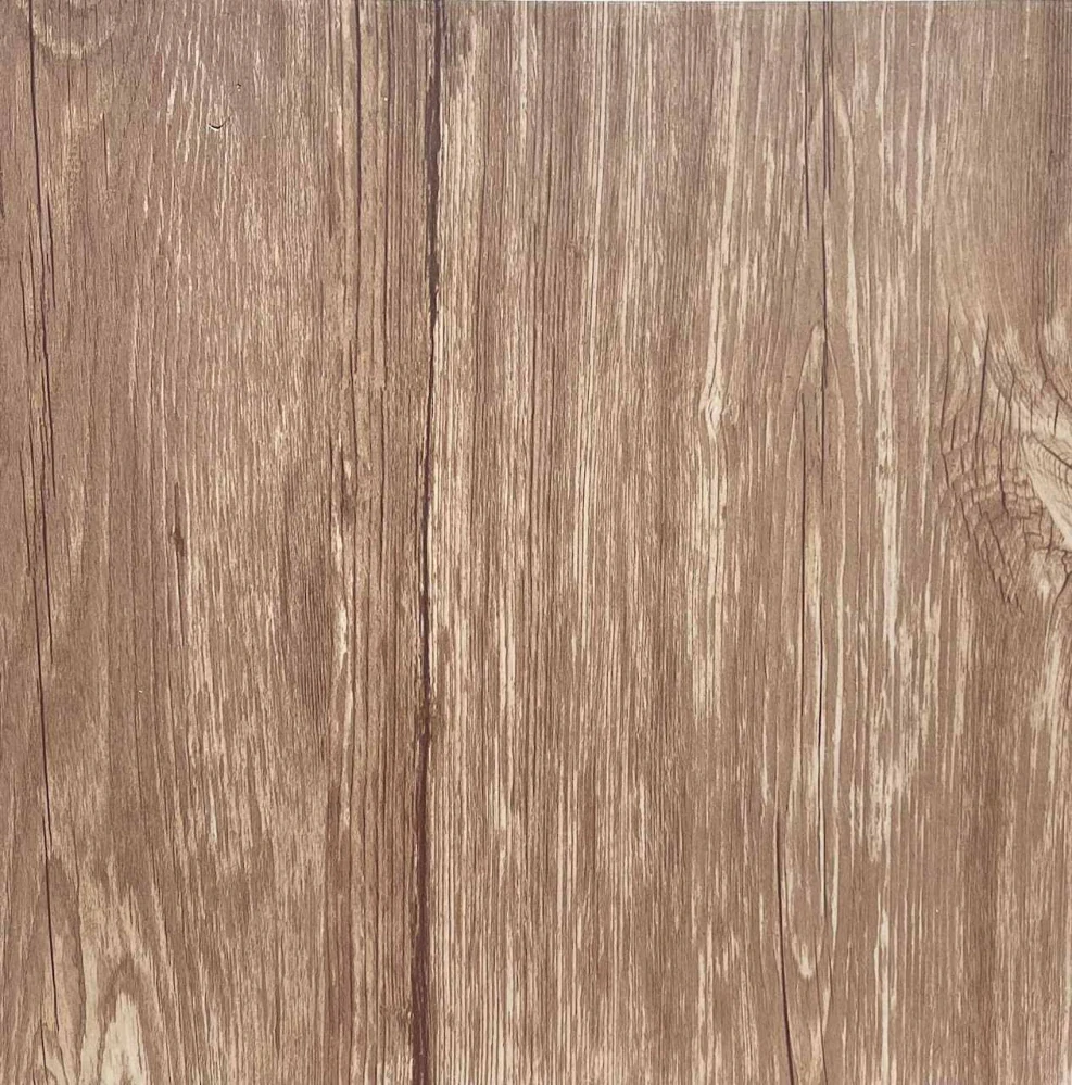 Vinylové samolepící čtverce dřevo rustik DF0029 30,4x30,4cm