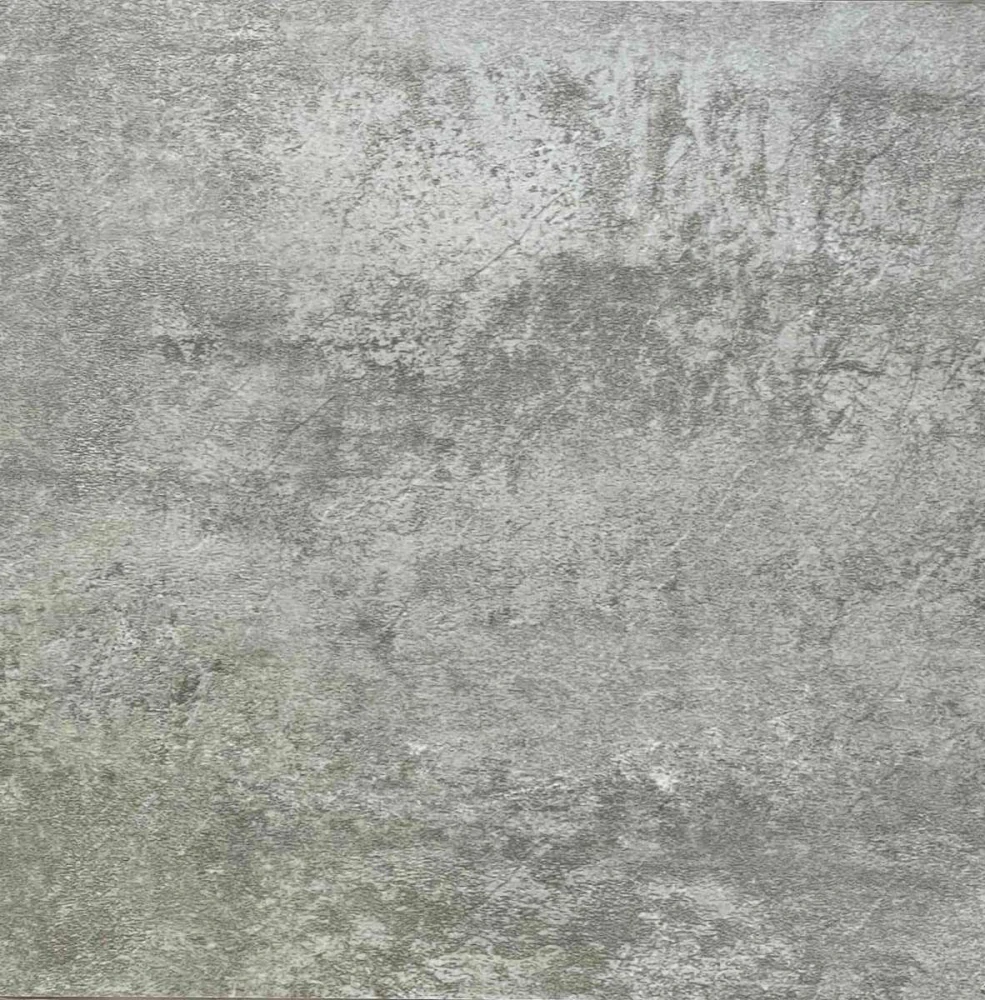 Vinylové samolepící čtverce Šedý beton DF0030 30,4x30,4cm