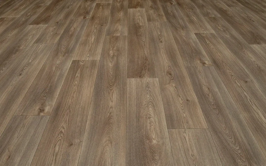 Beauflor PVC Blacktex Columbian Oak 649M šíře 3m