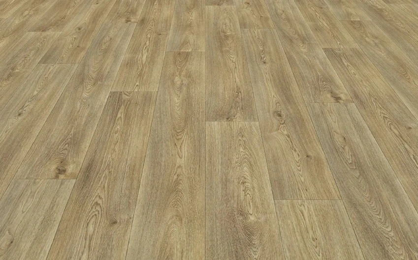 Beauflor PVC Blacktex Columbian Oak 692M