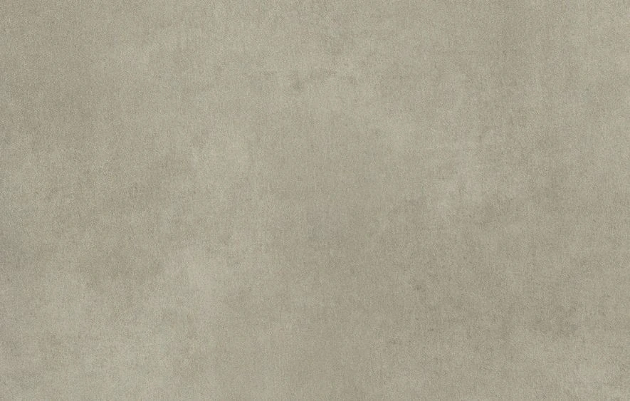 Gerflor G-TEX Glen Tin 2457 šíře 4m šedá