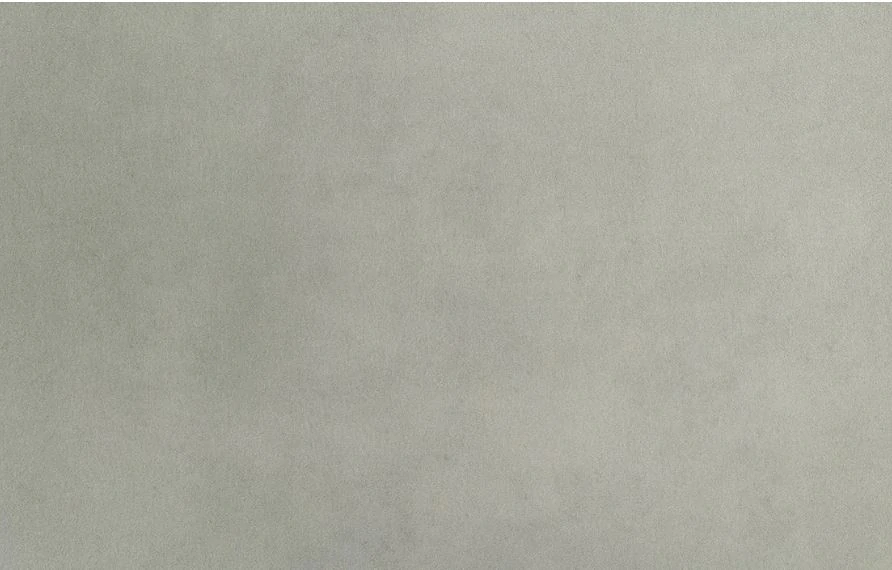 Gerflor G-TEX Glen Colombe 2456 šíře 2m šedá