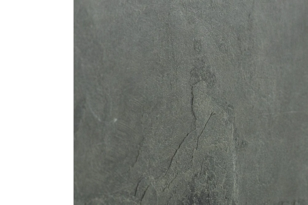 Obklad Kamenná dýha AAD-16 Smoke 60x30cm samolepící