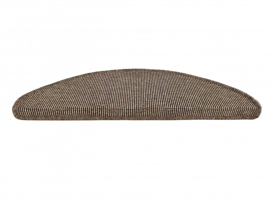 Nášlap na schody Nature New přírodní