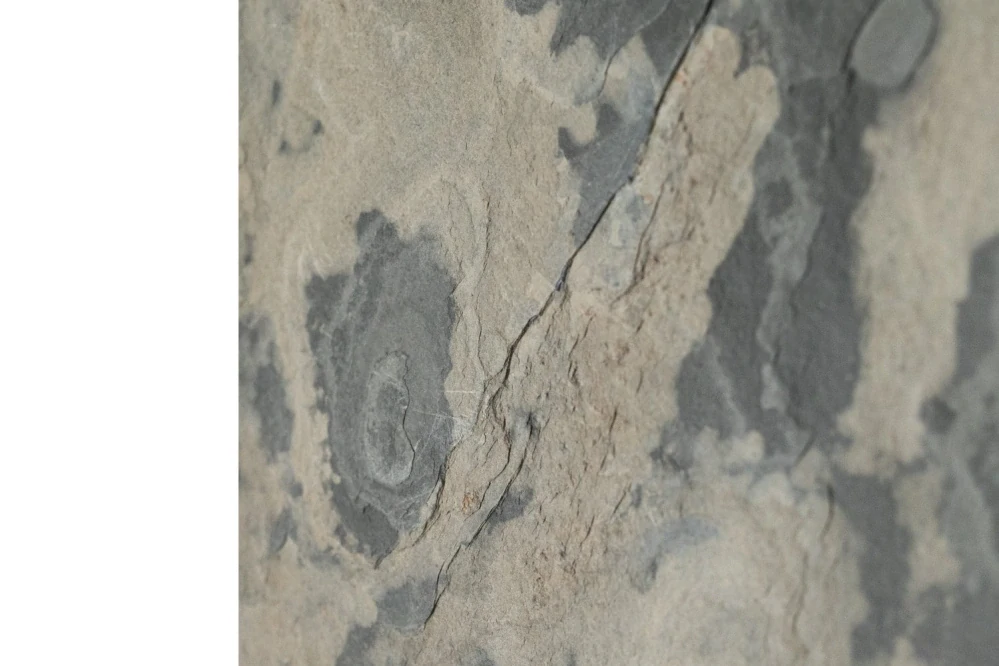 Obklad Kamenná dýha AAD-15 Cloud 60x30cm samolepící