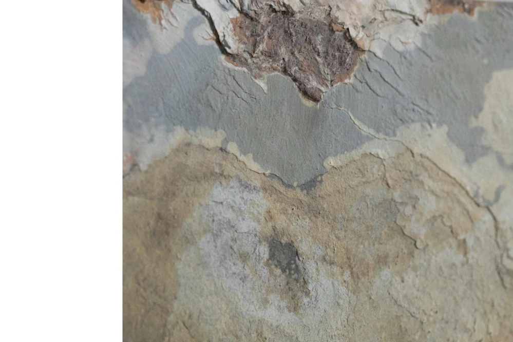 Obklad Kamenná dýha AAD-05 Dry 60x30cm samolepící