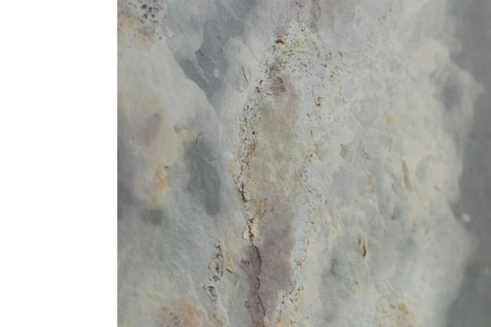 Obklad Kamenná dýha AAD-10 Ivory 60x30cm samolepící