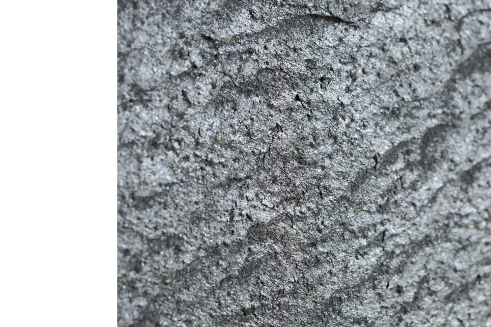 Obklad Kamenná dýha AAD-18 Metal 60x30cm samolepící