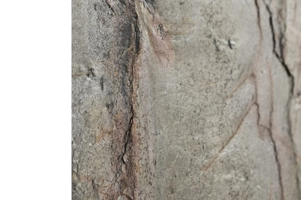 Obklad Kamenná dýha AAD-04 Rain 60x30cm samolepící