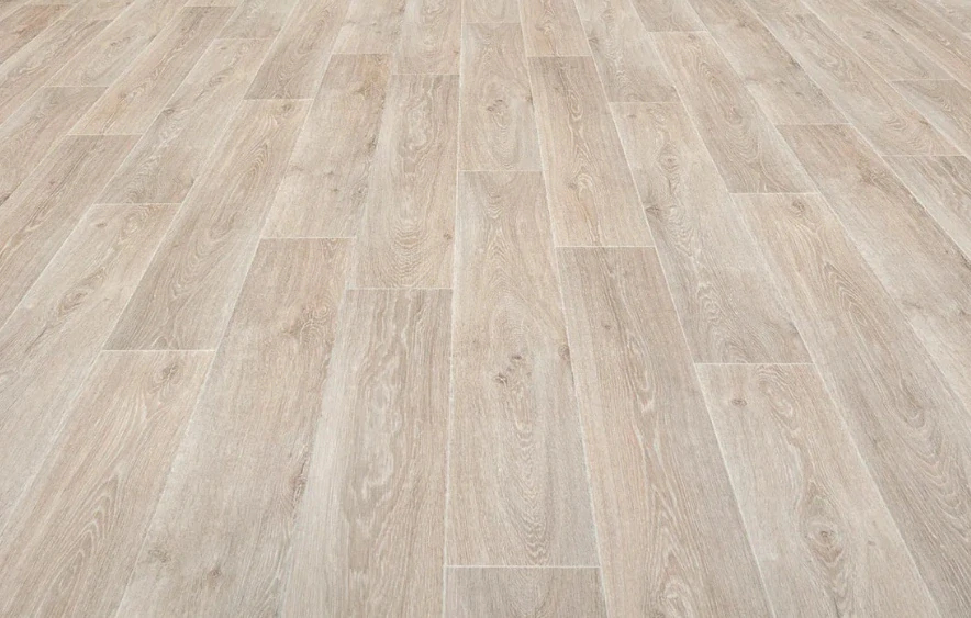 Gerflor PVC G-TEX Verel Blond 2452 šíře 3m