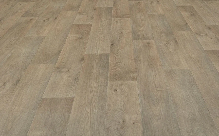 Gerflor PVC G-TEX Dokka Naturel 2453 šíře 4m