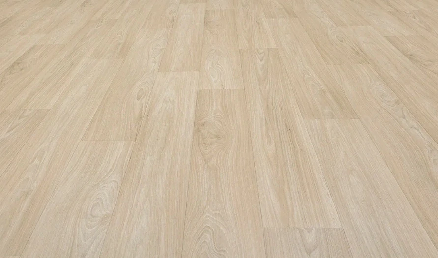 Gerflor PVC G-TEX Palisse Naturel 2448 šíře 4m