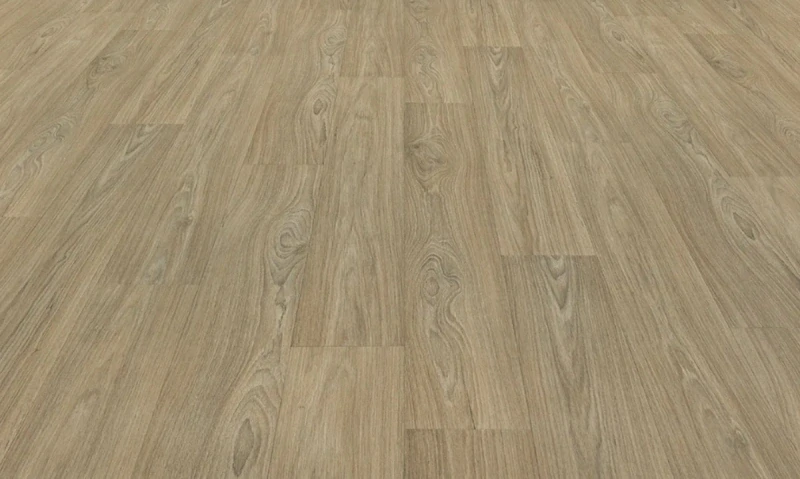 Gerflor PVC G-TEX Palisse Medium 2447