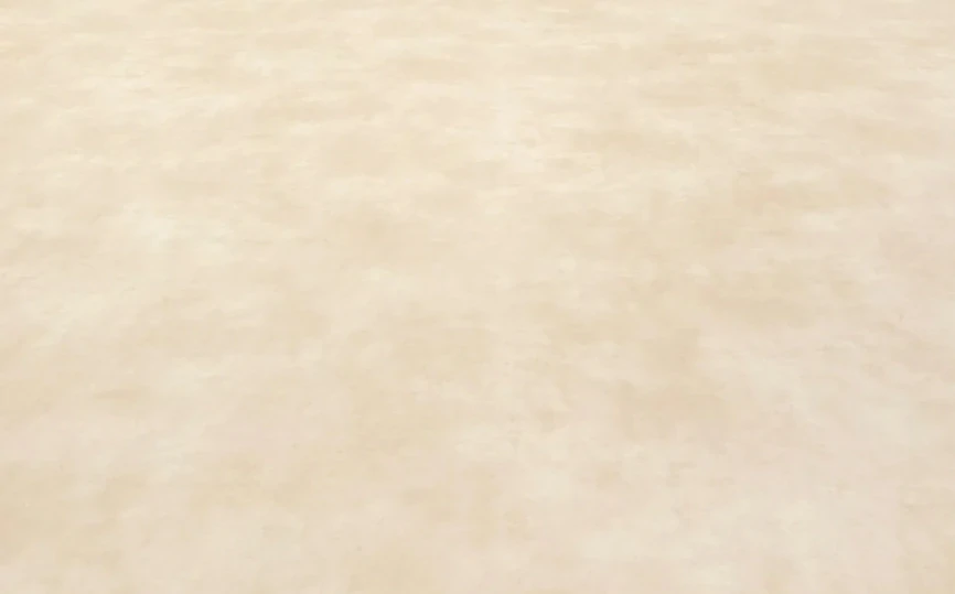 Gerflor PVC G-TEX Glen Blanched Almond 2458 šíře 4m