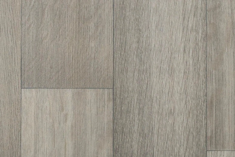 IVC PVC IPERFORM 70 Botticelli T93