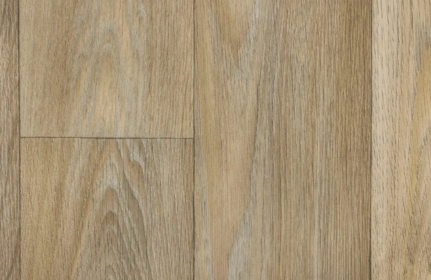 IVC PVC IPERFORM 70 Camargue T62